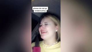 Randonautica.ТОП 11 ЖУТКИХ ВИДЕО ИЗ TIKTOK.