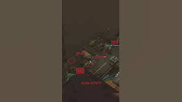 That time XCOM made me drop an F-Bomb