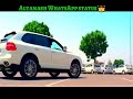 O lagdi Lohore di aa WhatsApp status#16//Altamash WhatsApp status π Whatsapp Status Video Download Free
