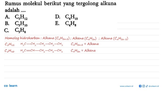 It uslubidagi oriq qizlarning fotosuratlari Tana porno sevgi
