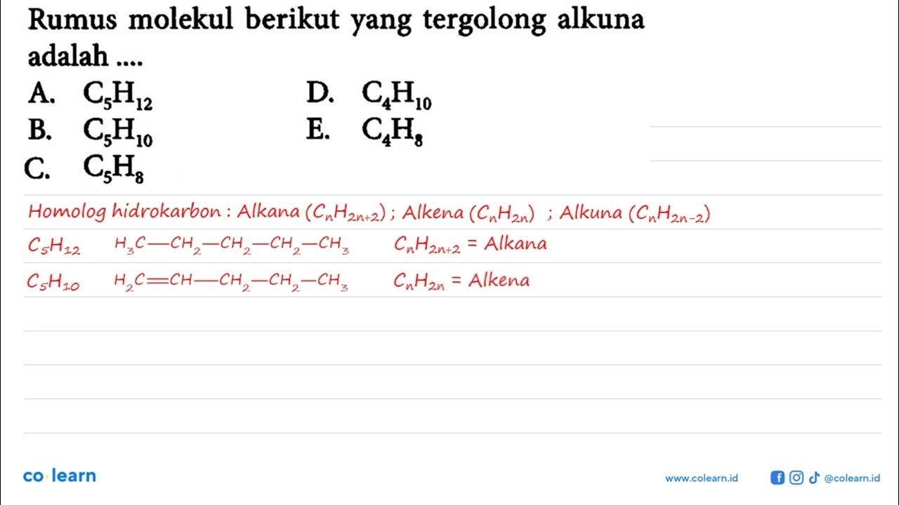 Lesbian külot porno video Porno filmda mushukning yaqindan tasviri aks etgan