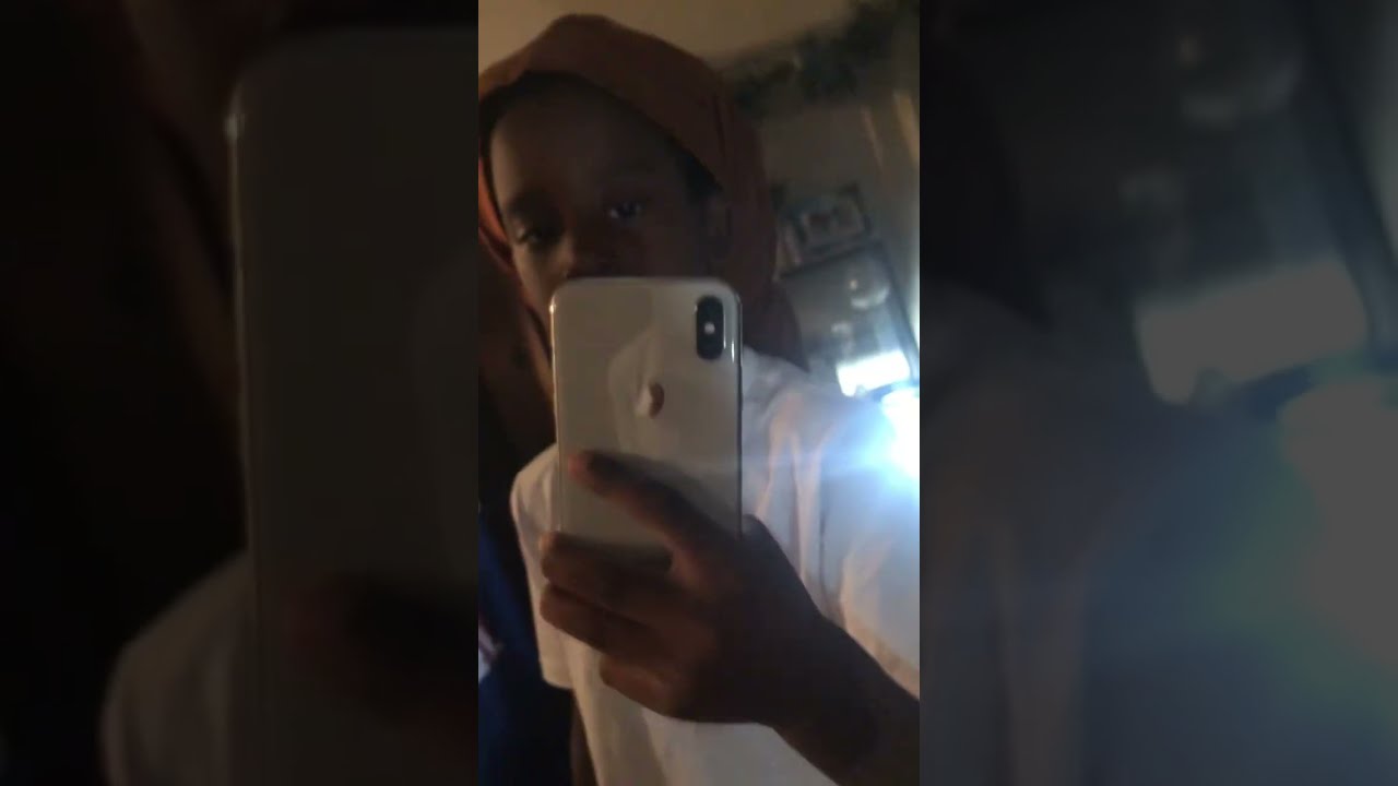 Pls Like And Subscribe Funny