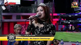 Download lagu Loro Asmoro Lintang Deovany Cursari Zelinda Ska Dhut Koplo Loro Asmoro Lintang Deovany Cursari Zelinda Ska Dhut Koplo