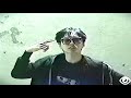 Burbo - Margiela Spendin (Official Music Video)