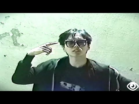 Burbo - Margiela Spendin (Official Music Video)