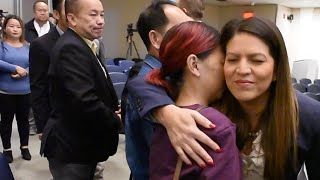 Fresno City Council pledges a reward of $40,000 for arrest in recent mass shooting