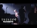 La La Land (2016 Movie) Official Featurette – The Music