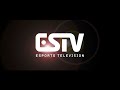 Estv sizzle reel 2021