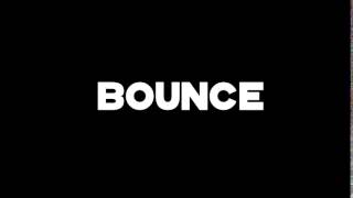 Bounce Sync Test