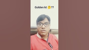 Golden kt rule | Year drop rule| #mumbaiuniversity #engineeringstudent #sem1 #sem2 #sem3 #sem4