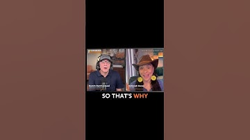 Why Prompt Engineering Won