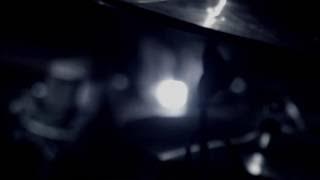 Man Without Country 'Puppets' (Live Coldroom Session)