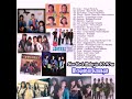 Lagu Slow Rock Malaysia 80-90an | Mengimbau Kenangan | Slow Rock Popular Malaysia 80-90an