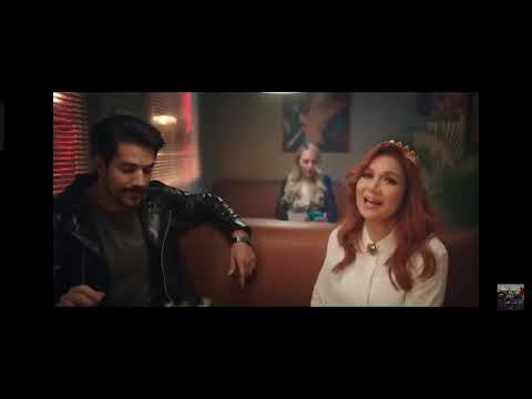 اغنية انت لو كنت بتهتم انتا لو كان عندك دم