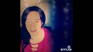 Download Lagu RIGHT HE WAITING / Cover Duo Karaoke #smule by HASBEEN MP3 Download Lagu RIGHT HE WAITING / Cover Duo Karaoke #smule by HASBEEN MP3
