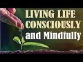 LIVING LIFE CONSCIOUSLY & MINDFULLY #2 of Torah Tools for Jewish Spiritual Growth – Jews for Judaism