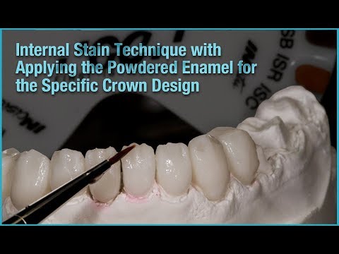 Video: Organosilicon Enamel: Technical Characteristics Of Enamel KO 983, 174, 814, 198, 818, 8104, 168, 88