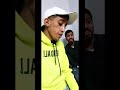 رضا البحراوي 2022 الدنيا بتتعافه علينا 