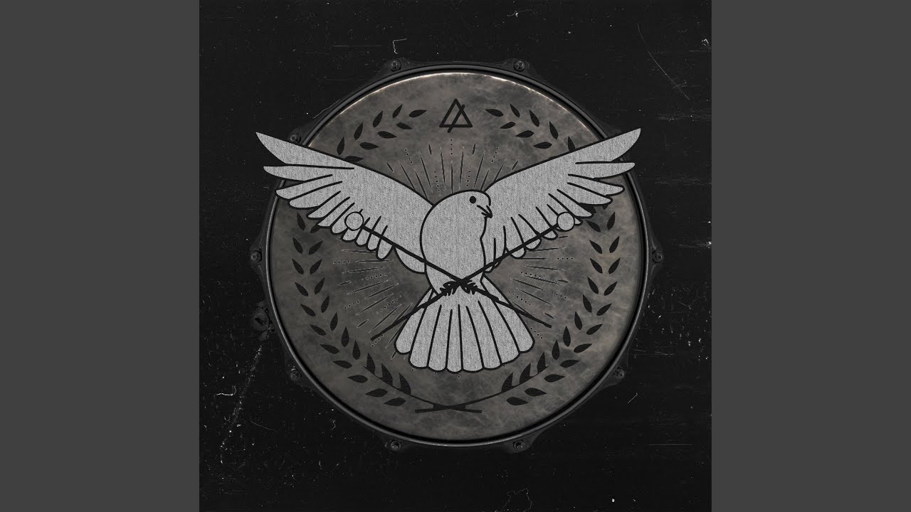 Obejrzyj Escape (Variation) w YouTube Obejrzyj Escape (Variation) w YouTube