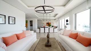 Immaculate Penthouse with Views - Palm Cay by Engel & Völkers Bahamas 311 views 1 year ago 1 minute, 9 seconds