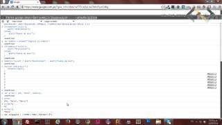 Celebrity Curso HTML5 y JS 06 -- Introducción a la Programación Web con Javascript Net Worth