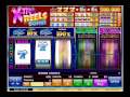 Casino en ligne infos casino 770 - YouTube