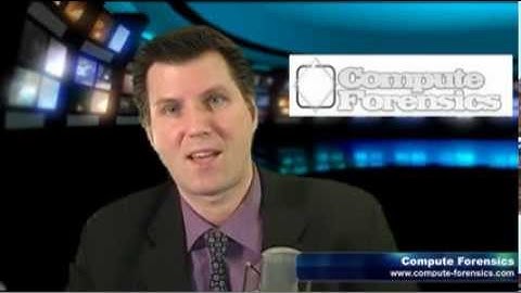 UK Legal Services Computer Investigation, computer forensics, cell site and expert witness testimony