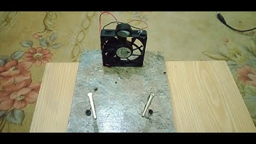 SMART INVENTION - CREATIVEFUN | SURVIVAL LIFE INVENTION BY NTC Ideas Info