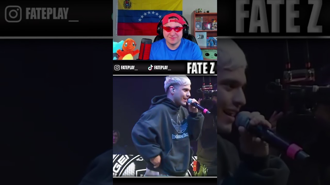 DANI MINUTAZO DE SU REGRESO 🔥 