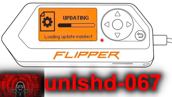 flipper zero hacker 433 mhz multitool - AliExpress