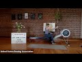 Stay Home Sessions with Sam #4