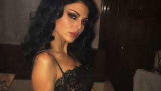 عليكي عيون - احمد سعد - مسرعة  Ahmed Saad - sped up - Aleky Eyoun