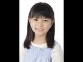 大橋のぞみの引退理由がヤバイ
