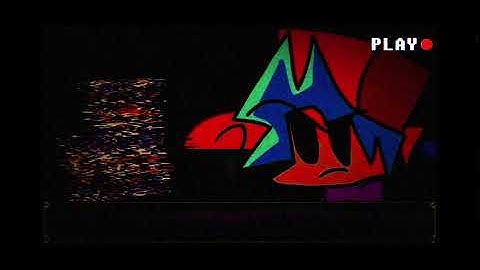 MiSsInGnO v2 LYRICS (MADE BY @esl-csgo-livestreams)