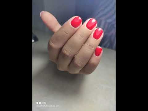 очень красивые маникюр very beautiful manicure مانيكير جميل جدا 매우 아름다운 매니큐어 өтеәдемі маникюр#shorts