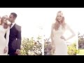 Hollywood Hype: Top 10 Emerging American Designers of 2013, Pt. 2