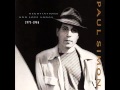 Paul Simon Something So Right Lyrics mp3