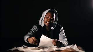 Sucide Lover Ft. Devlo Zm - Dear Sister Official Music Video