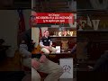 Un director NO debería ir a los incendios (y te explico por qué) #bomberosdechile #podcast