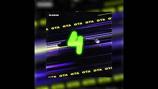 Rarin & Dancermusicc - GTA 4 (Audio)