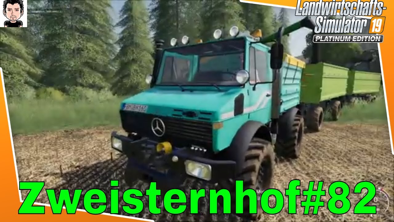 landwirtschafts simulator 2019 vollversion kostenlos landwirtschafts simulator 2019 vollversion kostenlos