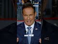 Kilmeade: They’re pulling out ALL the stops #foxnews #news #us