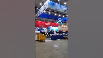 indie game vs Nintendo inside problem #pax #gamescom