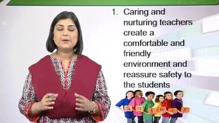 EDU304_Topic128