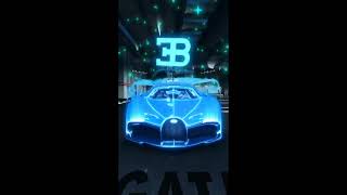 Funk Do Bagatata Edit