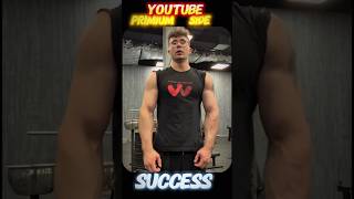 The Real Reason 99% Fail in Life #shorts #motivation #success