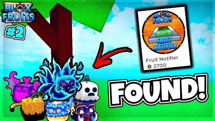 Phoenix Awakened Got INSANELY Nerfed!!  Blox Fruits Update 17.2 Pvp 