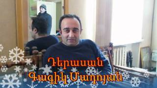 Shnorhavor4