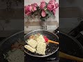 Egg vegetables noodles ❤❤️#shortsfeed #shortvideo #cookingshorts #nudules#popularshorts #viralshort