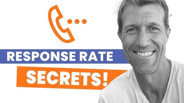 Rank Higher with Local Service Ads: Response Rate Secrets